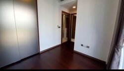 Queens Peak (D3), Condominium #577162151